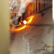 Picture 026